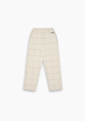 Fashion Golf Pants