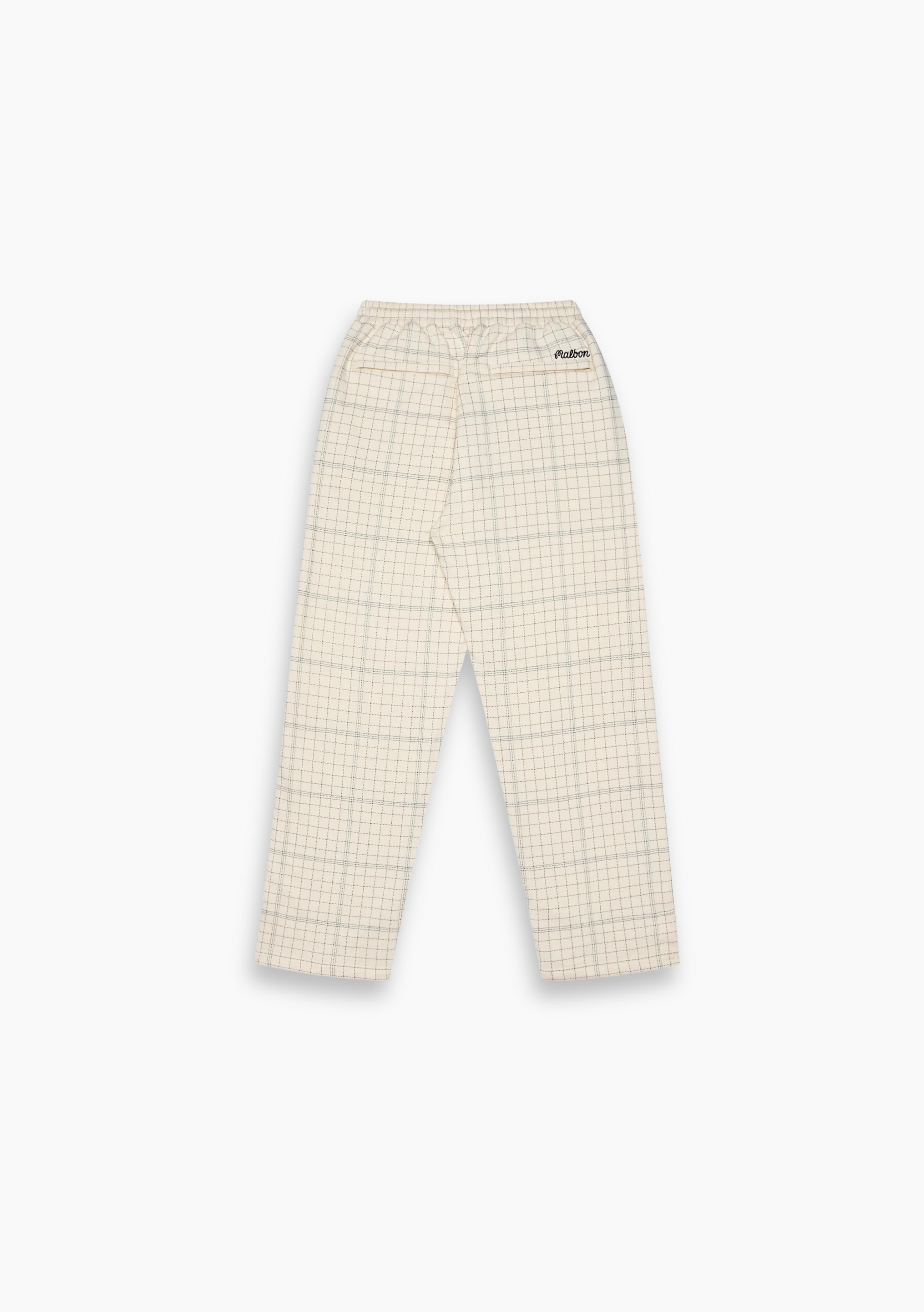 Fashion Golf Pants