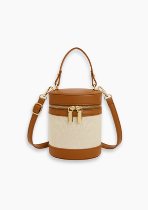 Classic Mini Bucket