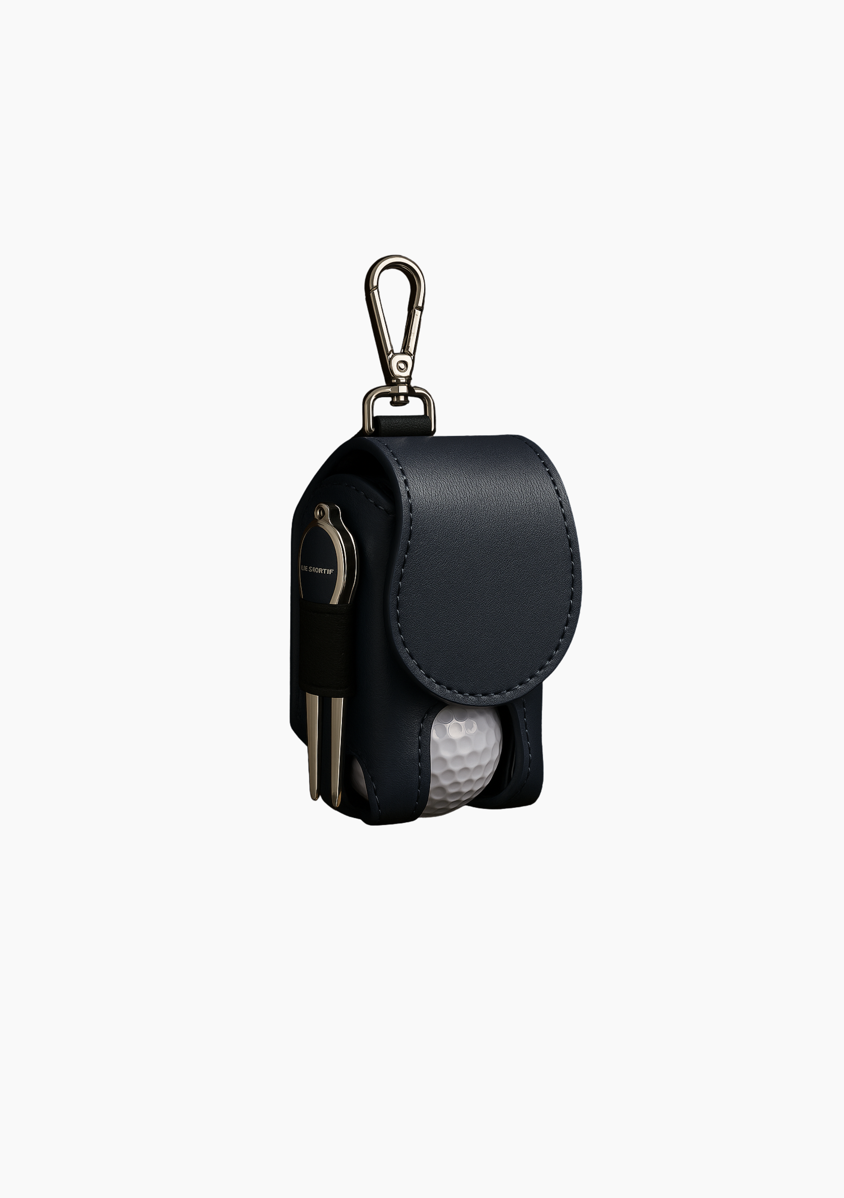 Golf Ball Bag