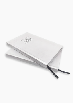 2026 Gratitude Journal