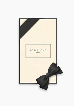 Basil & Mandarin Diffuser