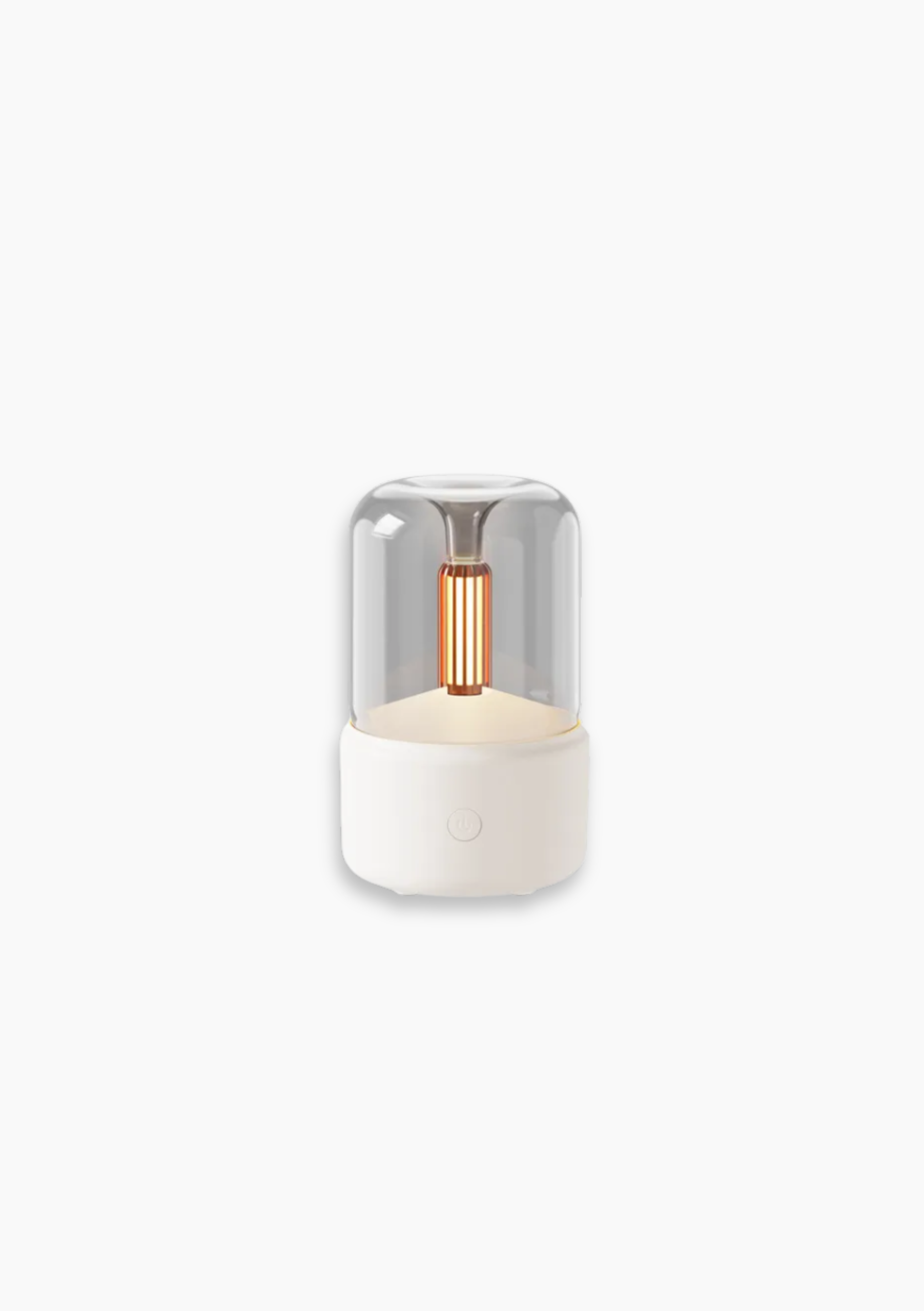 Atmosphere Flame Humidifier