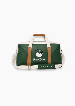 Golf Travel Bag