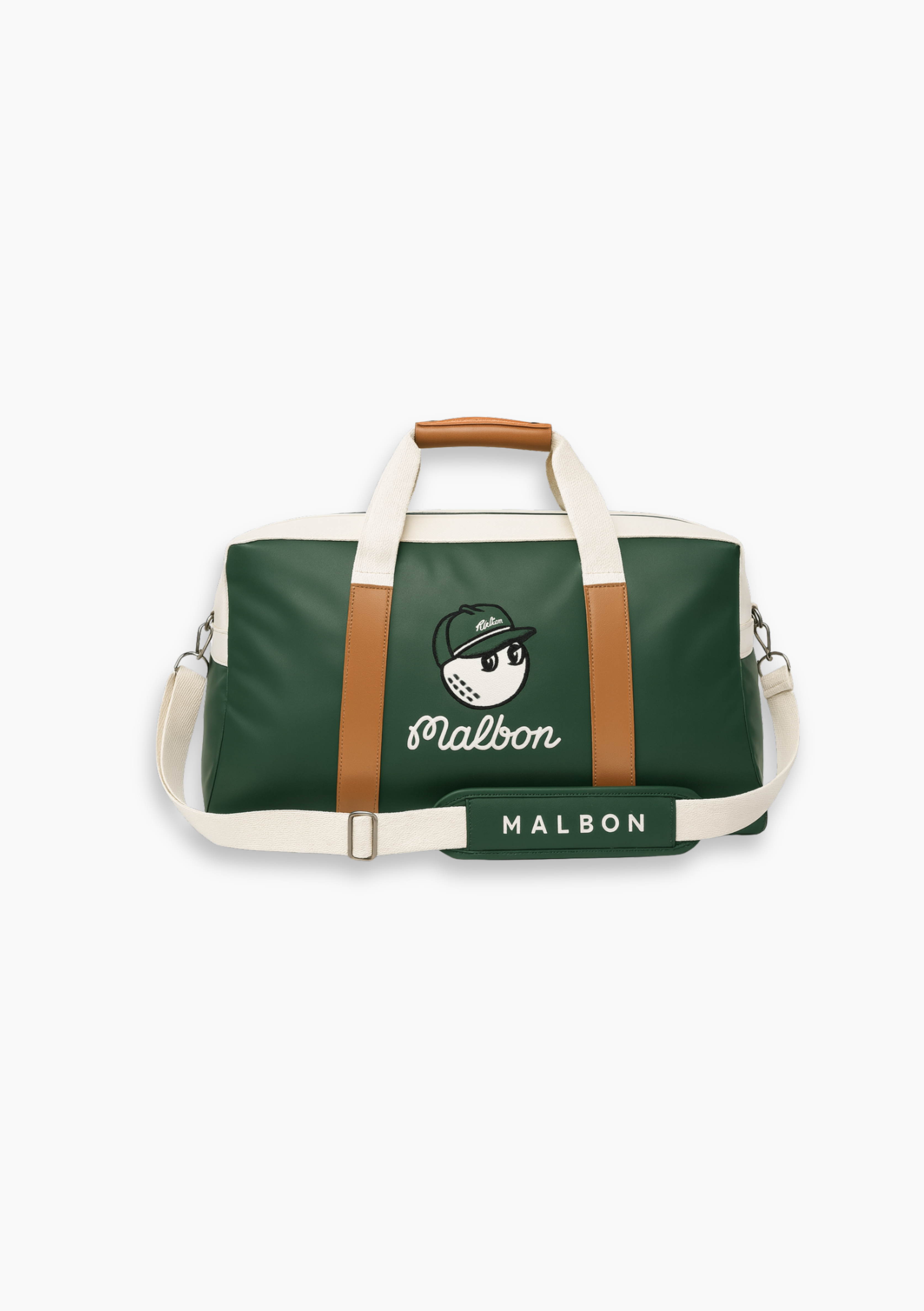 Golf Travel Bag