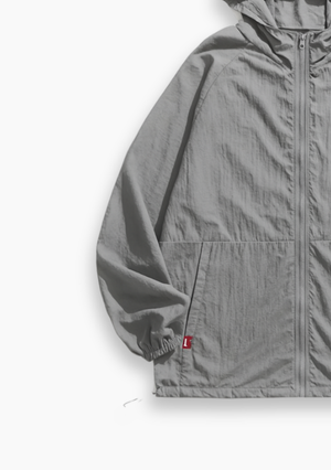 UV Sporty Jacket