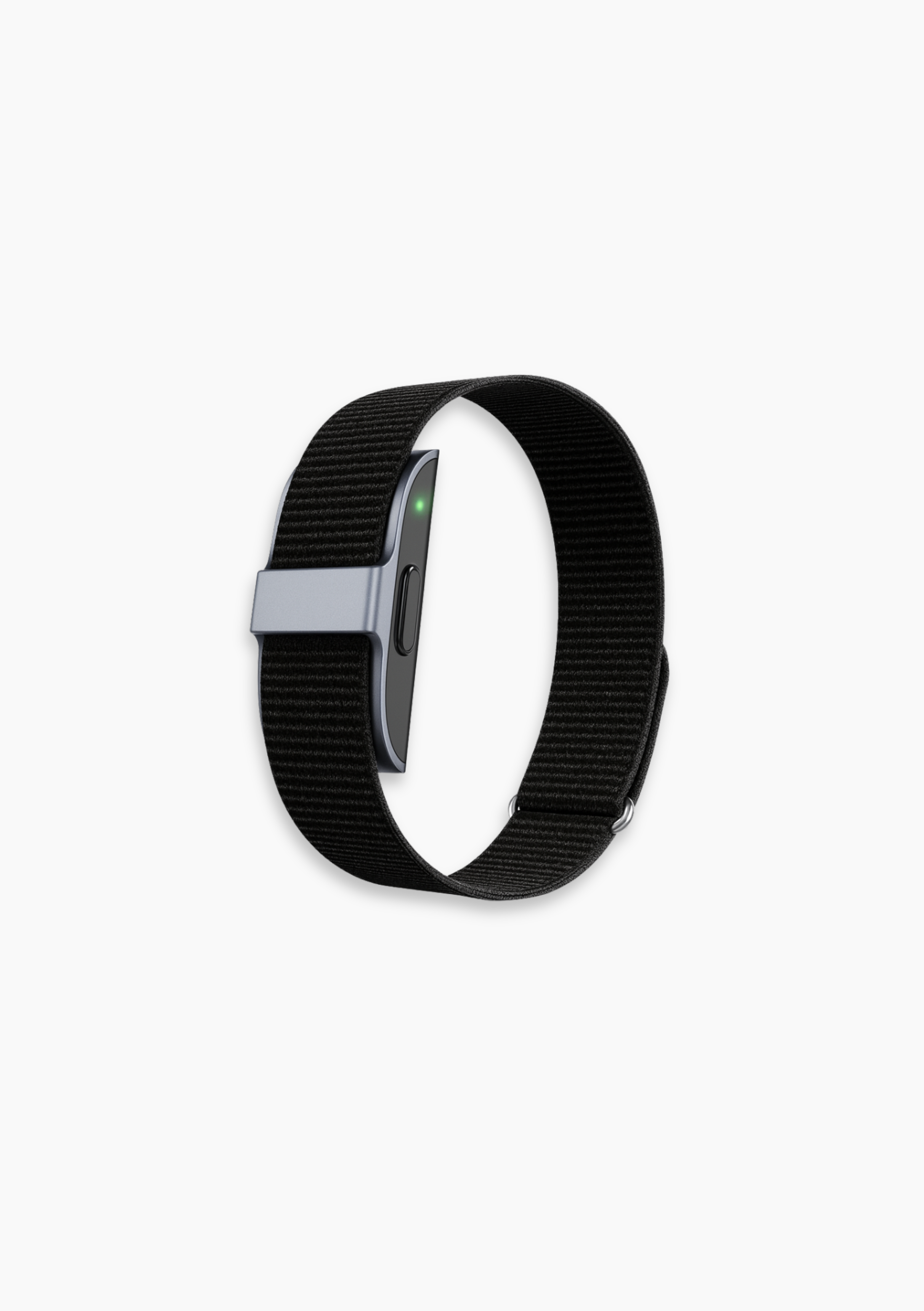 Fitness Smart Watch