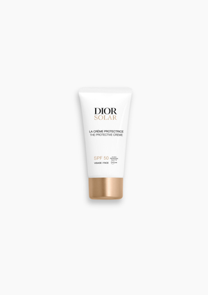 SPF 50 Cream