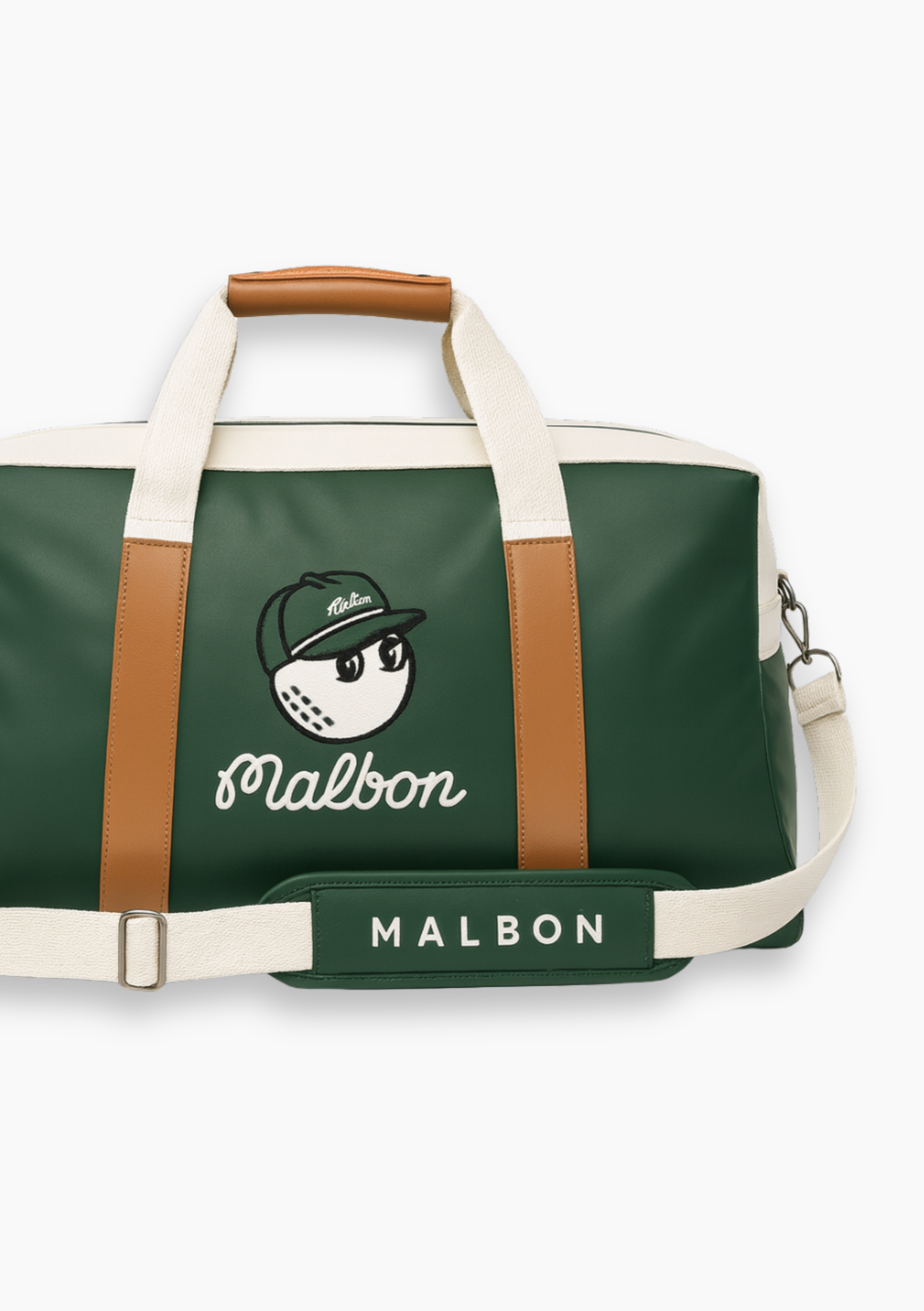 Golf Travel Bag