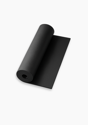 Soft Fitness Mat