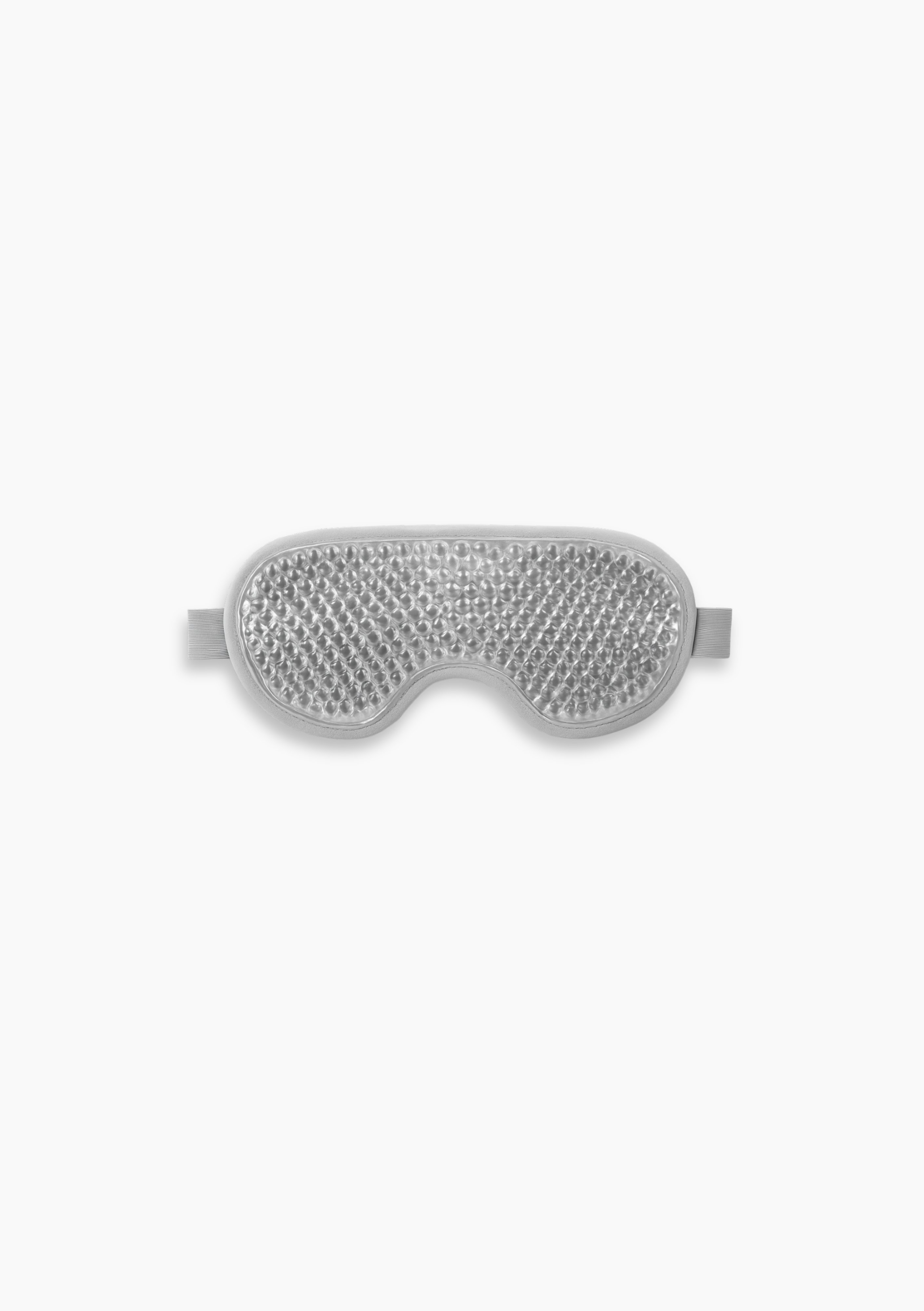 Ice Eye Mask