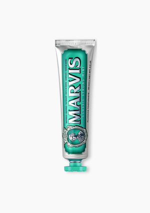 Classic Mint Toothpaste