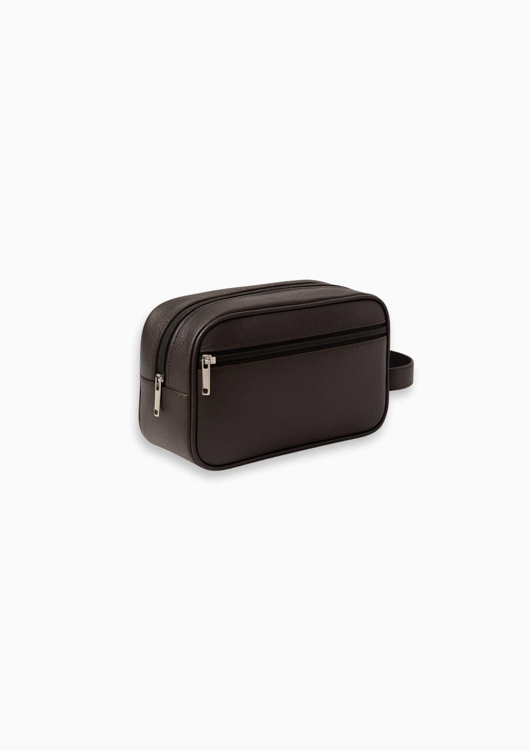 Men Cosmetic Bag