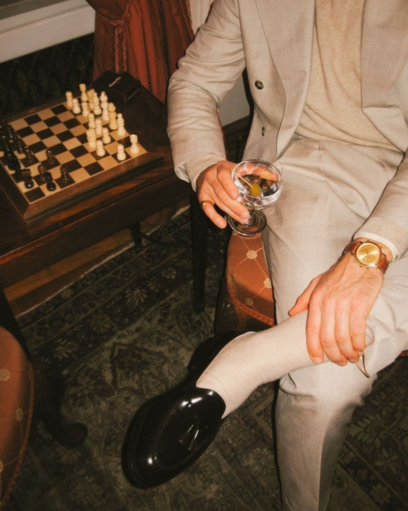 Editorial image