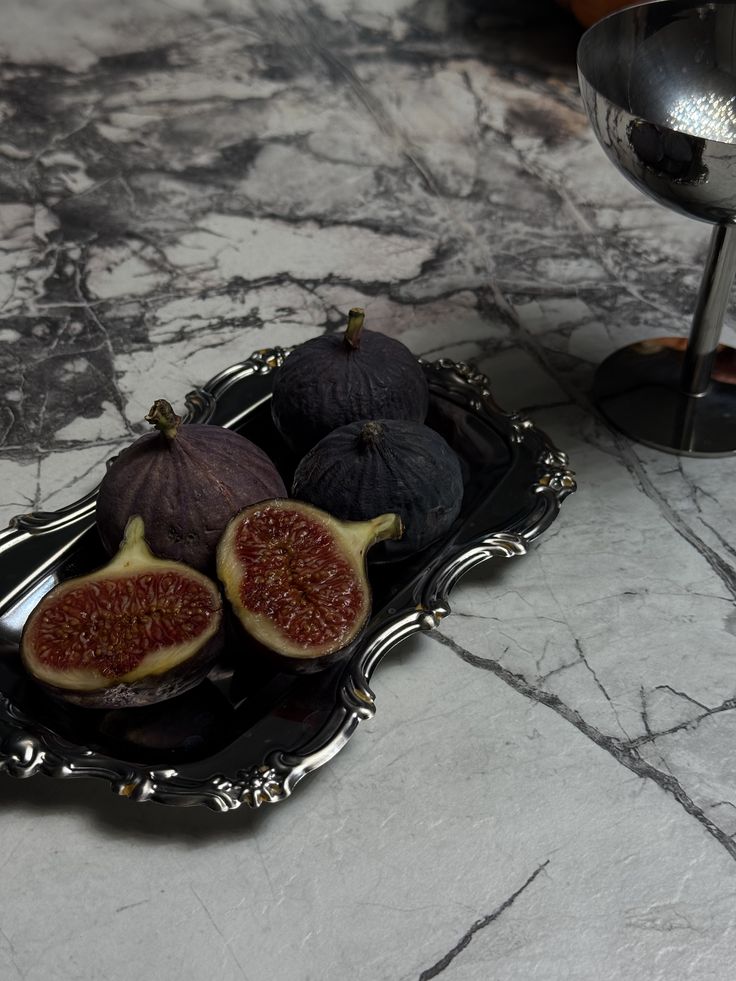 Editorial lifestyle moment