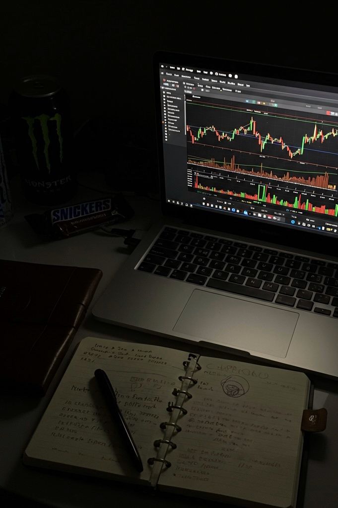 Crypto