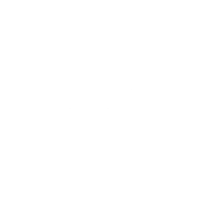 The Edit logo