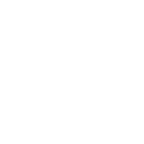 THE EDIT
