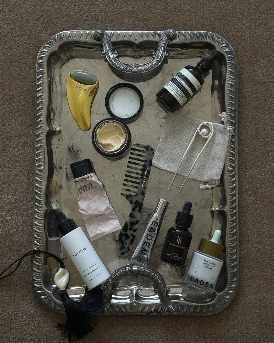 Editorial story image