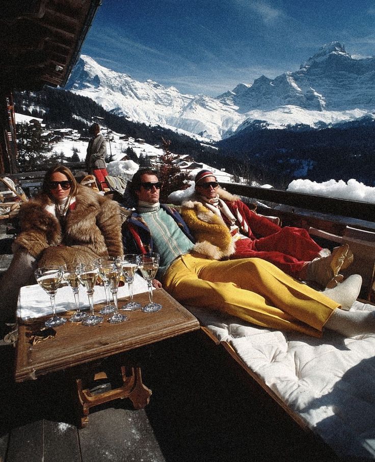 Editorial story image