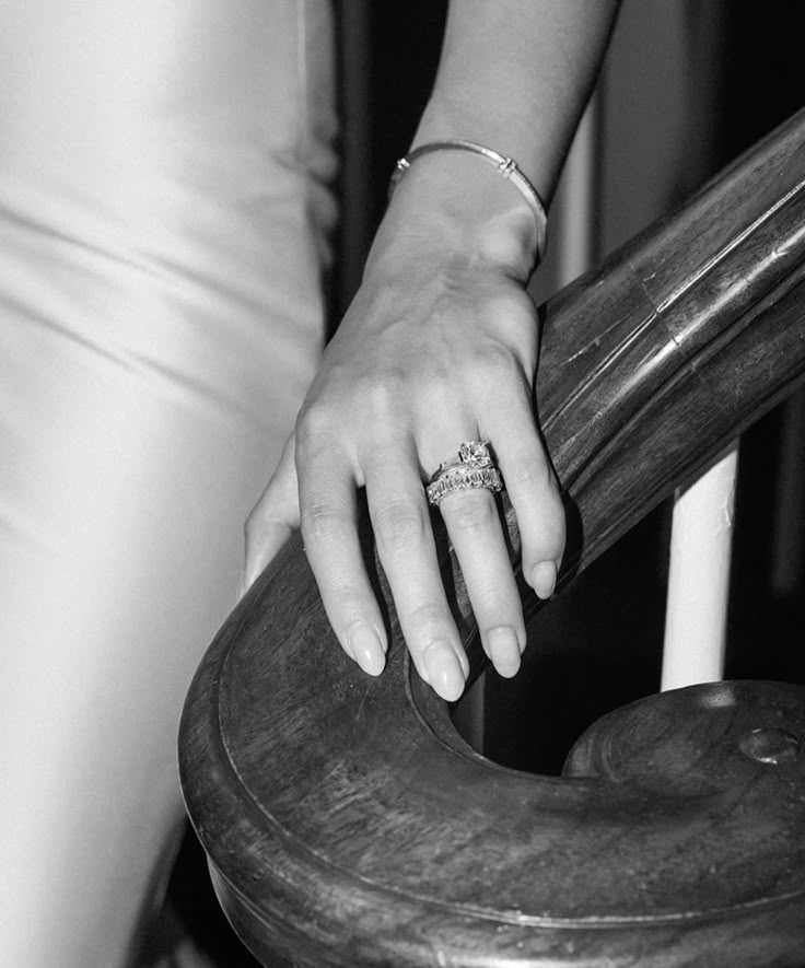 Winter editorial image