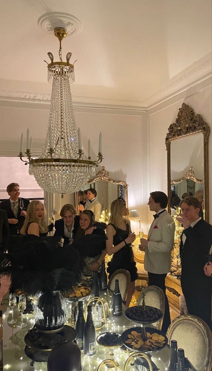 Editorial story image