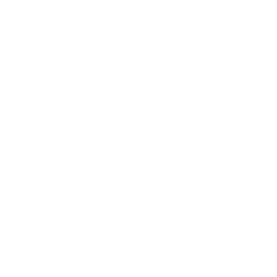 The Edit logo